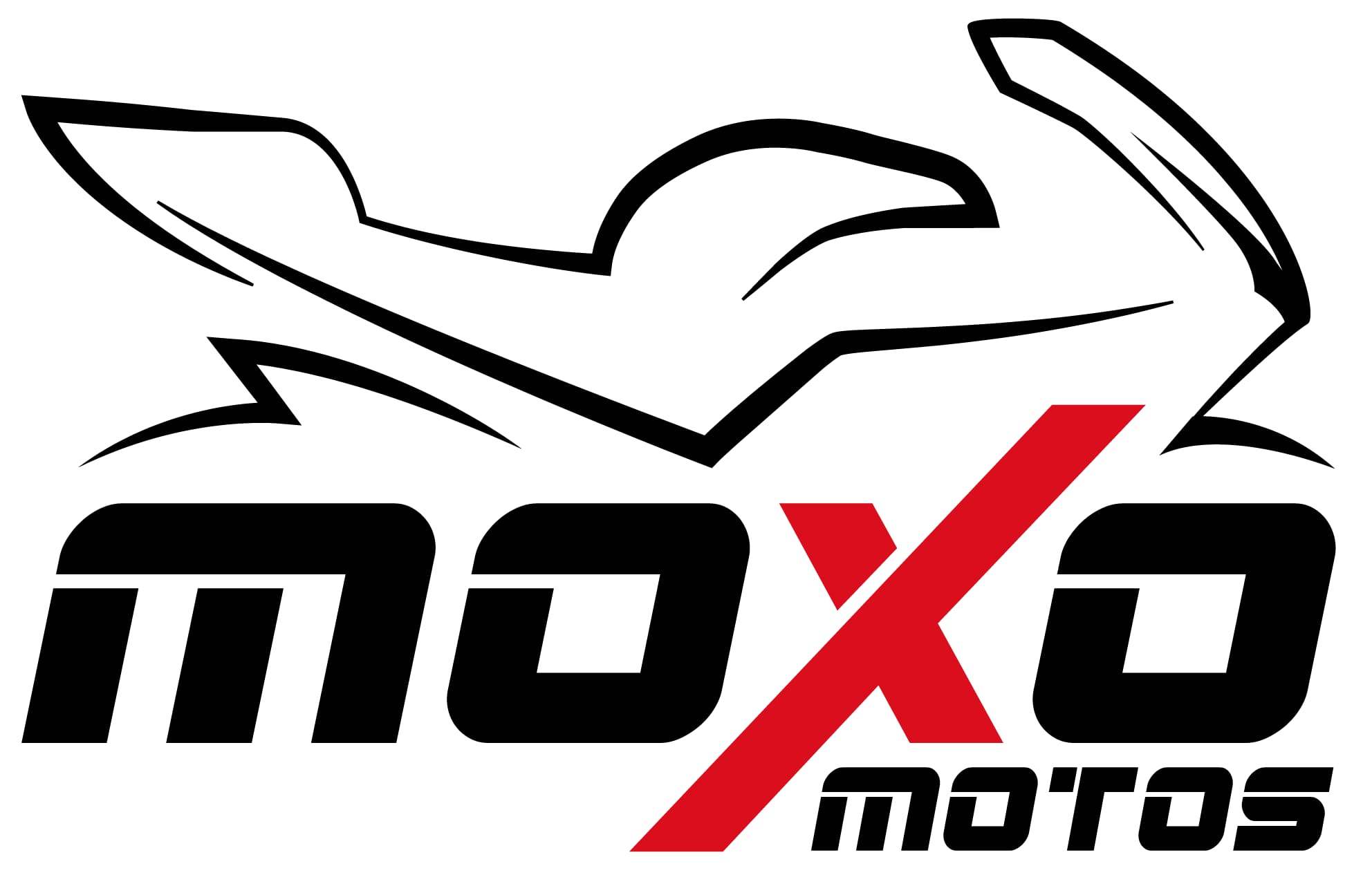 OFICINA MOXOMOTOS